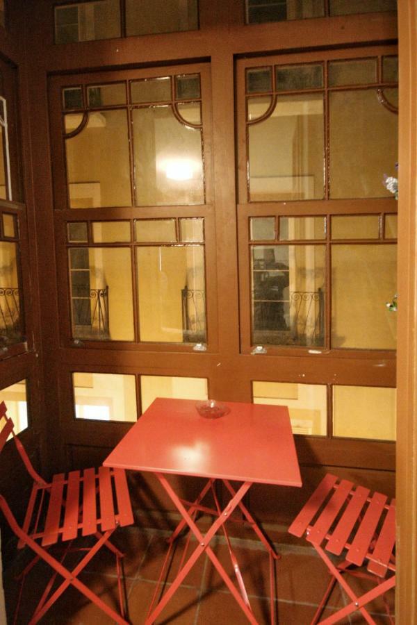 דירות לוגרוניו El Mirador Del Rioja, Zona Laurel מראה חיצוני תמונה